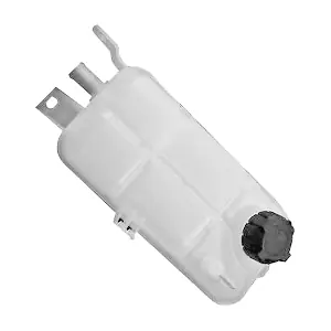 A.Z. Meisterteile AZMT-45-020-1358