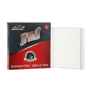 A.Z. Meisterteile AZMT-41-010-1175