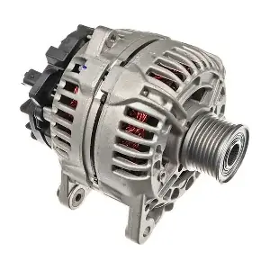 A.Z. Meisterteile AZMT-49-035-1207