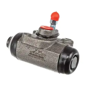 A.Z. Meisterteile AZMT-44-111-1176
