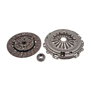 A.Z. Meisterteile AZMT-47-020-1162