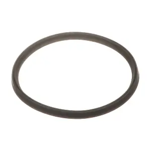 A.Z. Meisterteile AZMT-90-020-6686