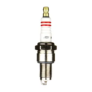 A.Z. Meisterteile AZMT-49-041-1006