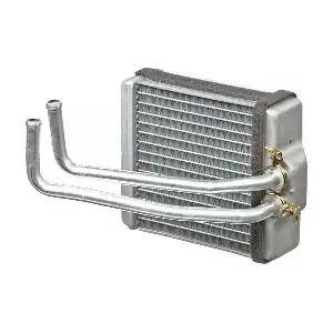 AZMT-45-032-1108 A.Z. Meisterteile