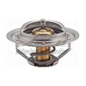 A.Z. Meisterteile AZMT-46-040-2186