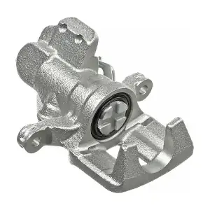 AZMT-44-023-2082 A.Z. Meisterteile