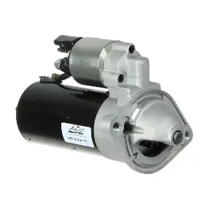 A.Z. Meisterteile AZMT-53-010-1135