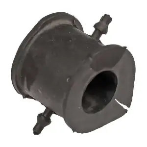 AZMT-40-040-5280 A.Z. Meisterteile