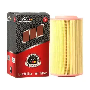 A.Z. Meisterteile AZMT-41-030-1459