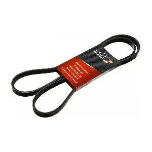 A.Z. Meisterteile AZMT-20-033-1220