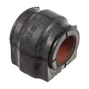 AZMT-40-040-7754 A.Z. Meisterteile