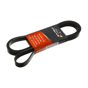 A.Z. Meisterteile AZMT-20-033-1678
