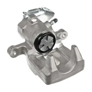 A.Z. Meisterteile AZMT-44-023-1201