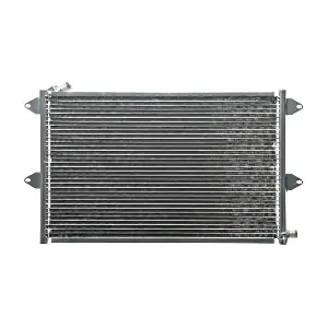 A.Z. Meisterteile AZMT-45-030-1056
