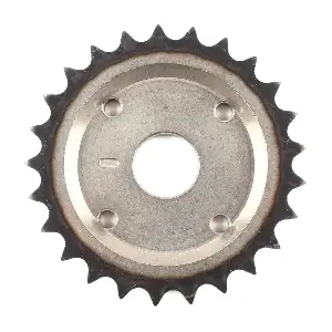 06E109571A AUDI