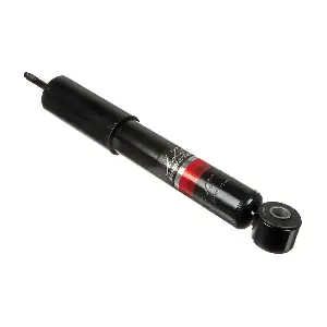 A.Z. Meisterteile AZMT-42-085-0171