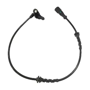 A.Z. Meisterteile AZMT-42-061-1101