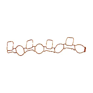 AZMT-52-027-1021 A.Z. Meisterteile