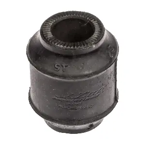 AZMT-40-040-5292 A.Z. Meisterteile