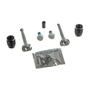 AZMT-44-025-2710 A.Z. Meisterteile
