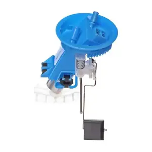 A.Z. Meisterteile AZMT-49-020-3630