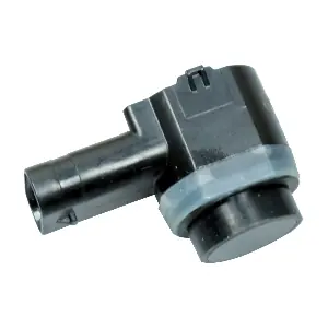 A.Z. Meisterteile AZMT-45-062-5971