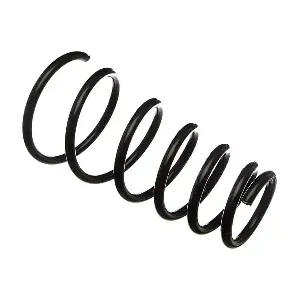 AZMT-42-089-1652 A.Z. Meisterteile