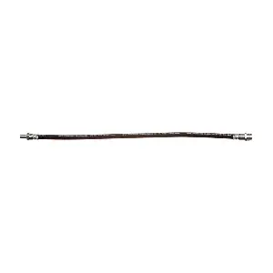A.Z. Meisterteile AZMT-44-030-1160