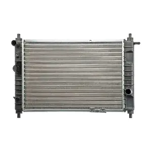 A.Z. Meisterteile AZMT-45-040-2098