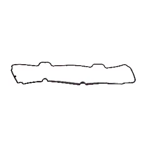 A.Z. Meisterteile AZMT-52-026-1378