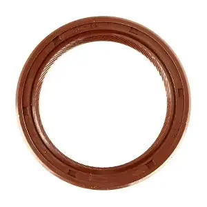 AZMT-40-050-1063 A.Z. Meisterteile
