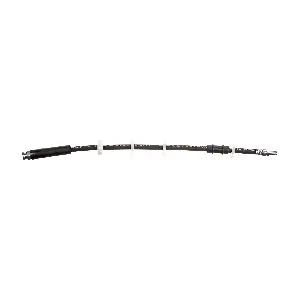 A.Z. Meisterteile AZMT-44-030-1124