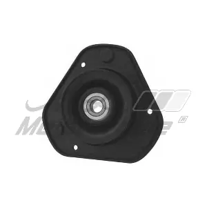AZMT-42-060-1480 A.Z. Meisterteile