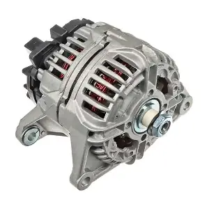 A.Z. Meisterteile AZMT-49-035-1115