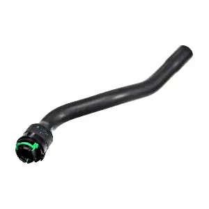 A.Z. Meisterteile AZMT-90-020-1259