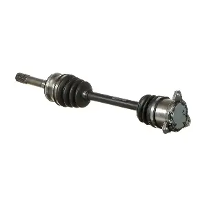 AZMT-43-030-3905 A.Z. Meisterteile