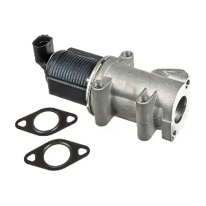 A.Z. Meisterteile AZMT-30-010-1067