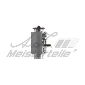 A.Z. Meisterteile AZMT-45-036-1235