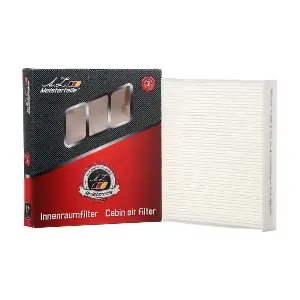 A.Z. Meisterteile AZMT-41-010-1050