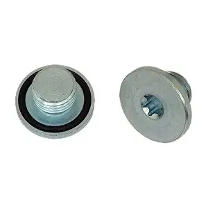 A.Z. Meisterteile AZMT-46-030-1271