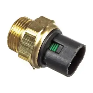 A.Z. Meisterteile AZMT-49-020-3043