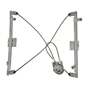AZMT-49-031-2088 A.Z. Meisterteile