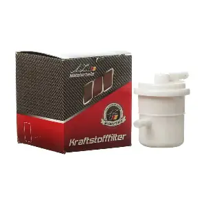 A.Z. Meisterteile AZMT-41-020-1008