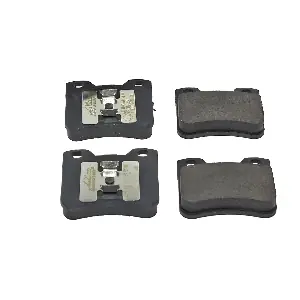 A.Z. Meisterteile AZMT-44-022-1559
