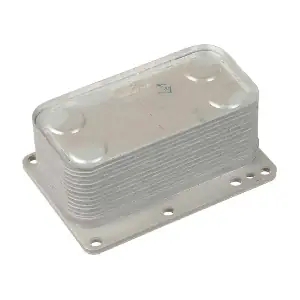 A.Z. Meisterteile AZMT-45-038-1119