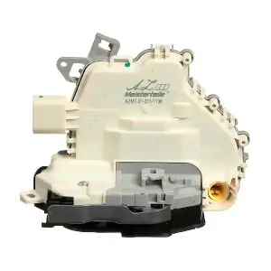 AZMT-51-011-1136 A.Z. Meisterteile