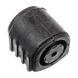 AZMT-40-040-7878 A.Z. Meisterteile