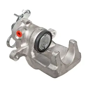 A.Z. Meisterteile AZMT-44-023-1540