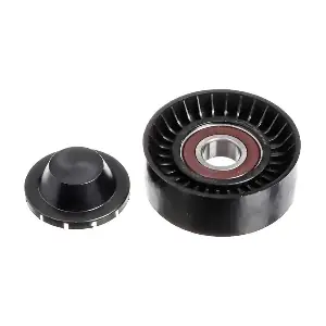 A.Z. Meisterteile AZMT-20-031-1122