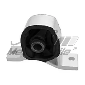 AZMT-40-040-7554 A.Z. Meisterteile